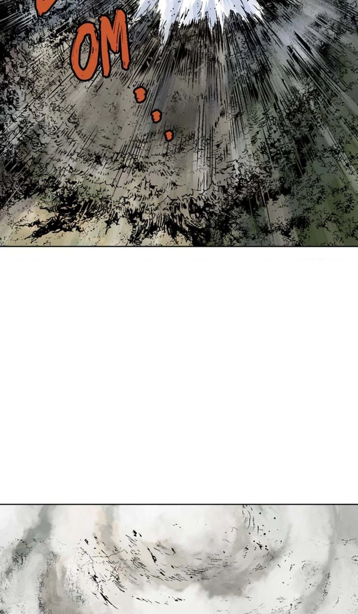 Gosu Chapter 154 - 64