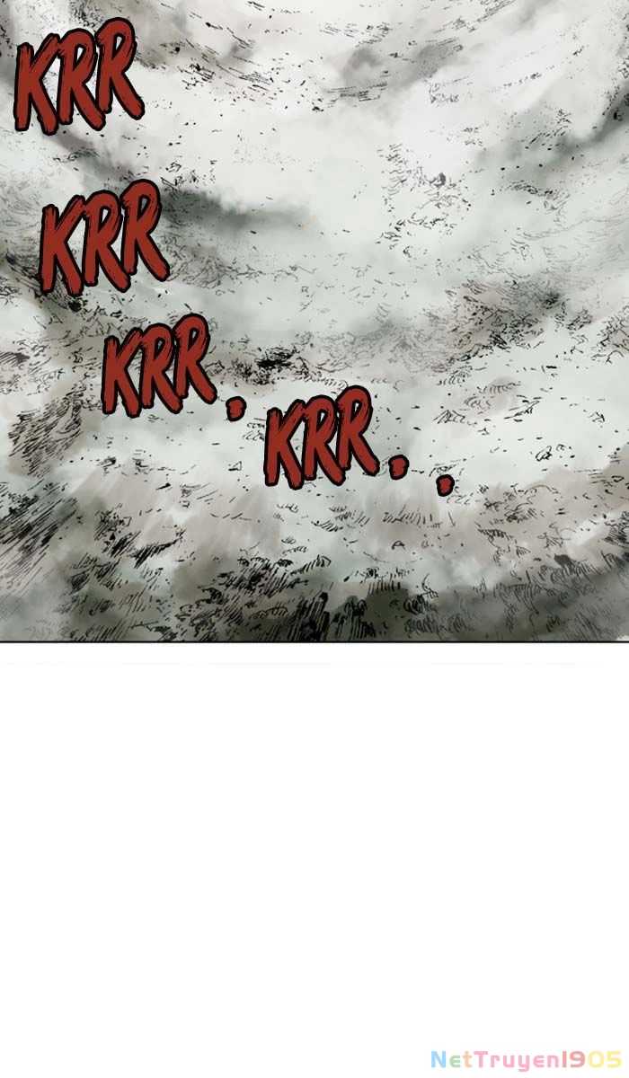 Gosu Chapter 154 - 65