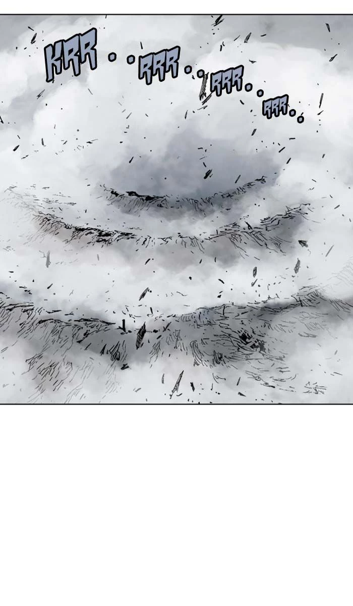 Gosu Chapter 154 - 66