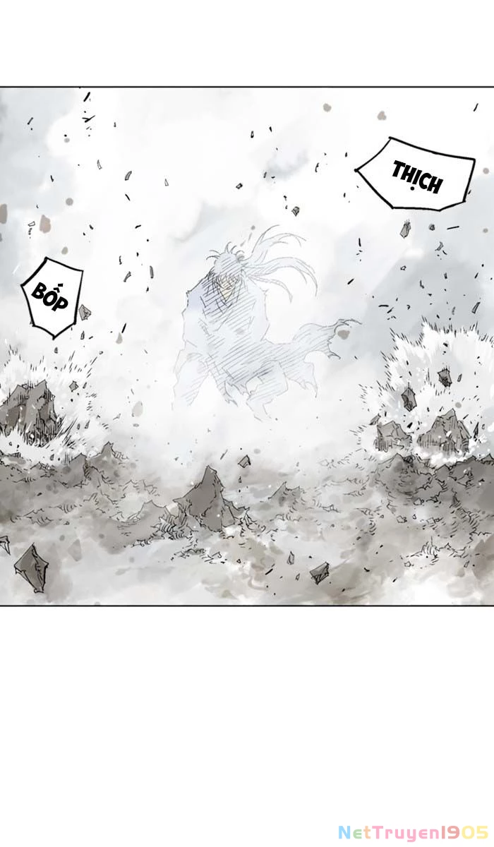 Gosu Chapter 154 - 67