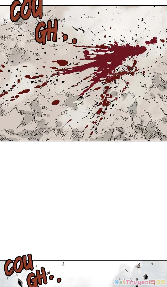 Gosu Chapter 154 - 70