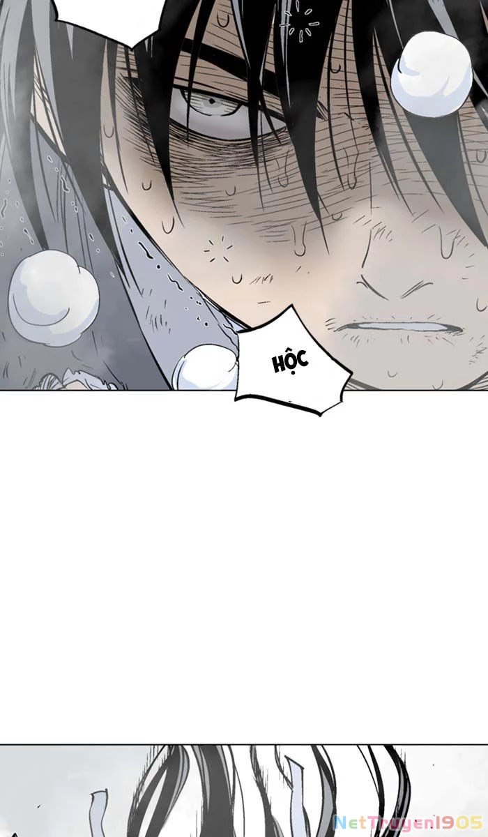 Gosu Chapter 154 - 73