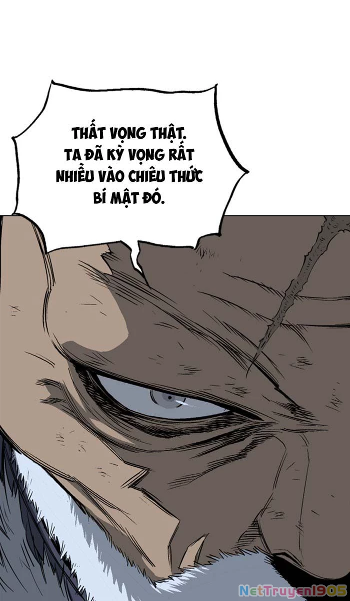 Gosu Chapter 154 - 79