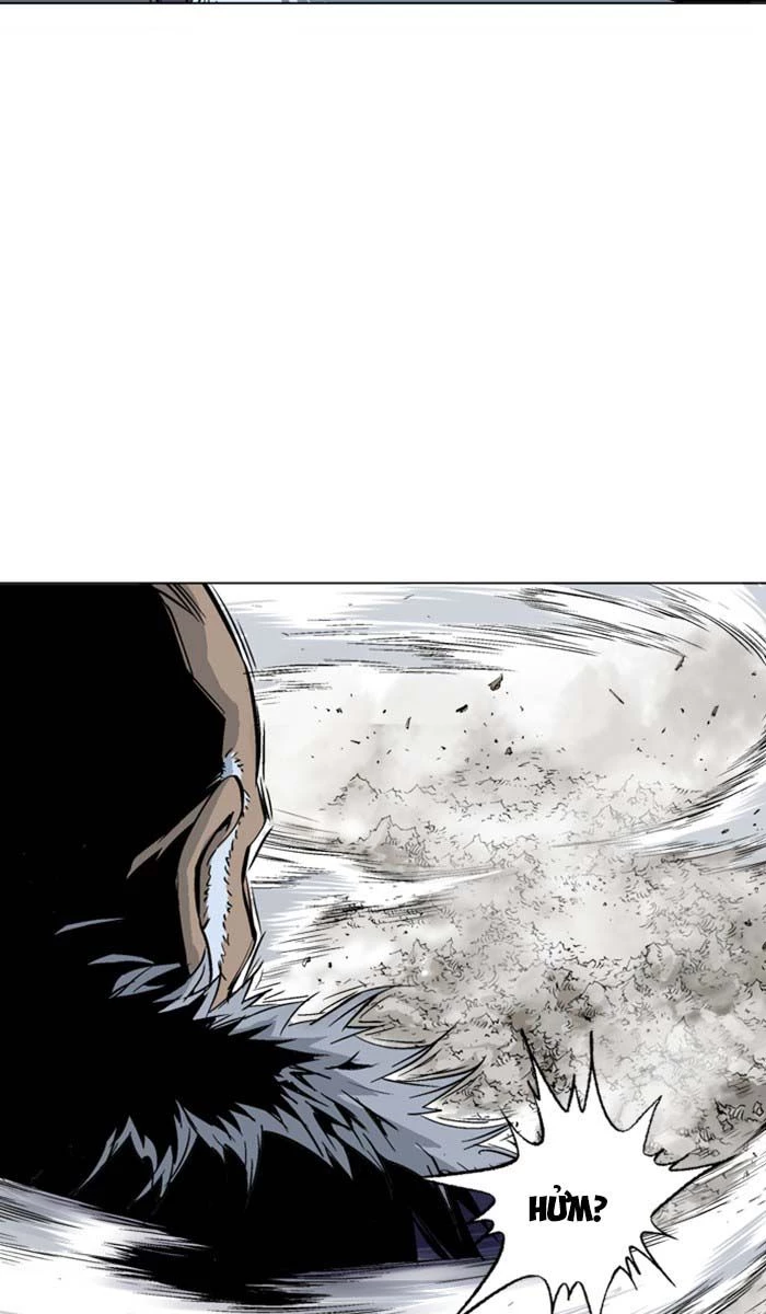 Gosu Chapter 154 - 80