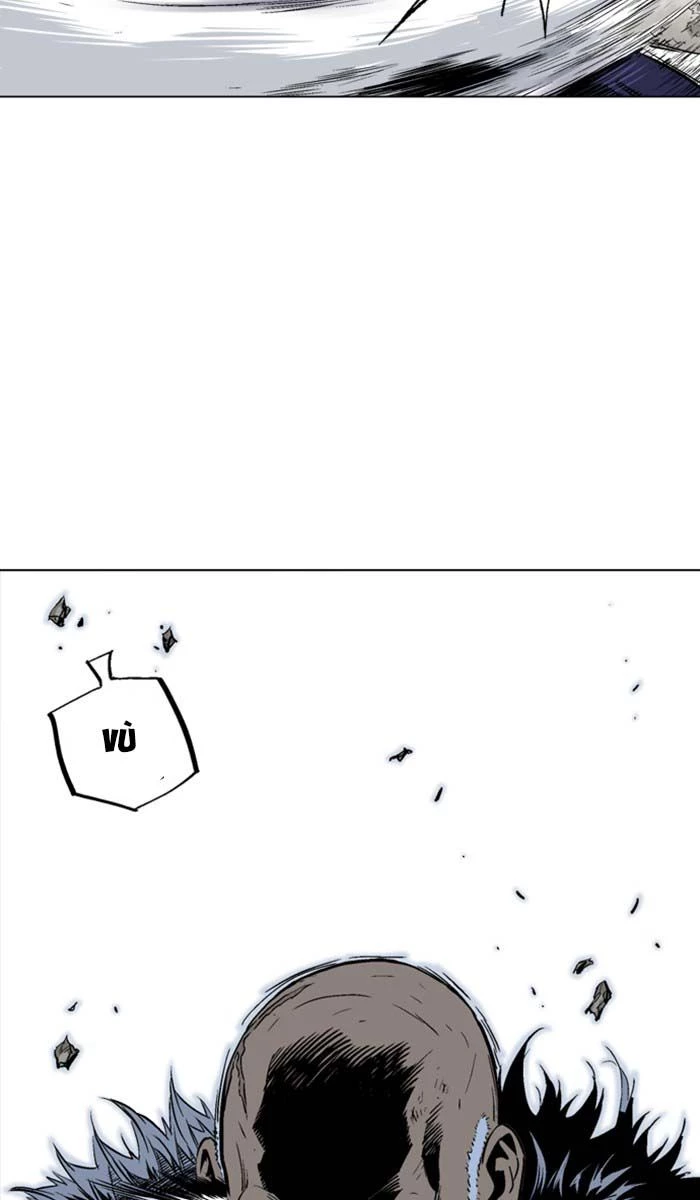 Gosu Chapter 154 - 81