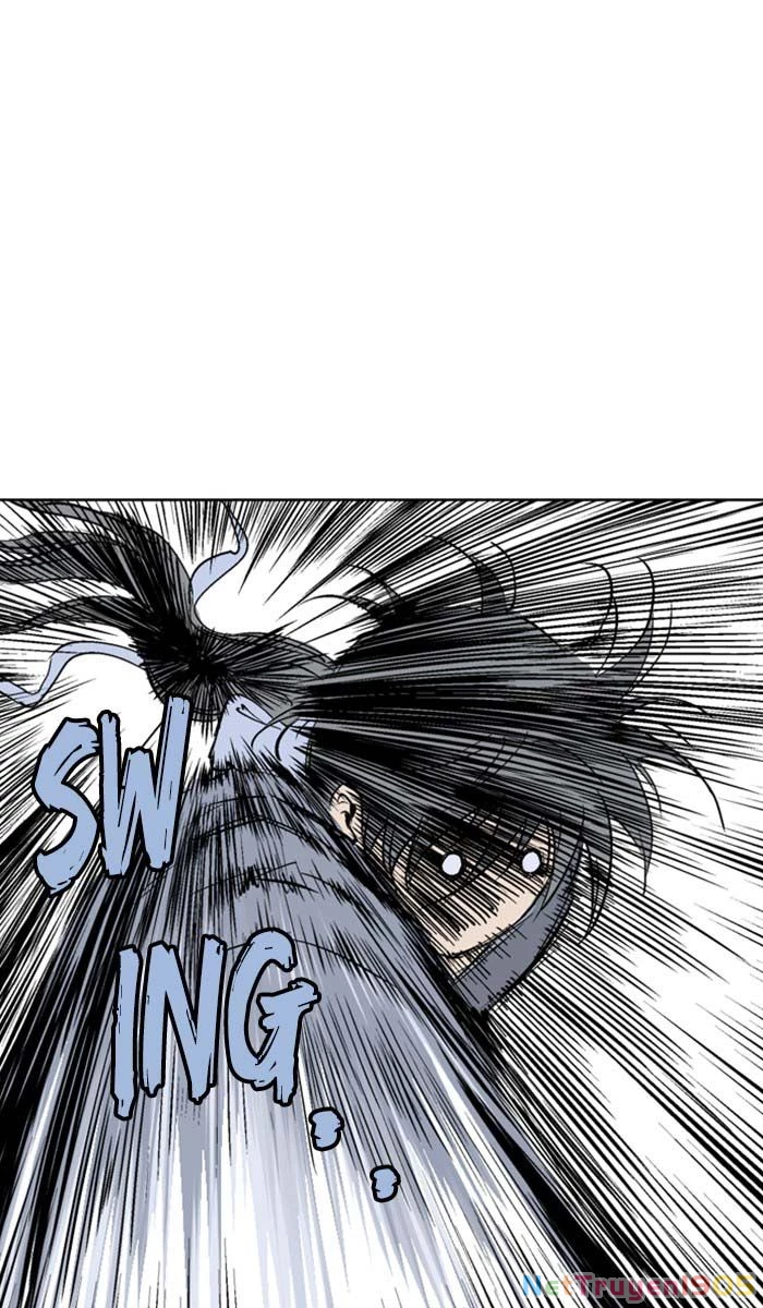 Gosu Chapter 154 - 86