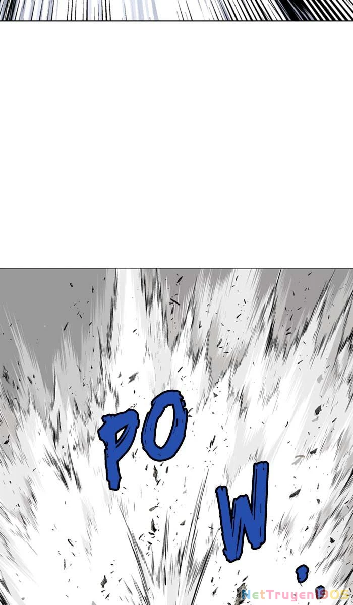 Gosu Chapter 154 - 87