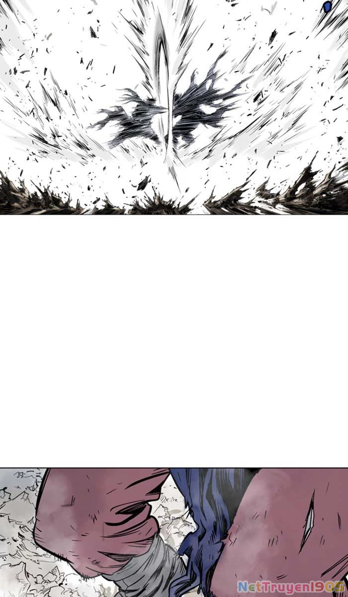 Gosu Chapter 154 - 88