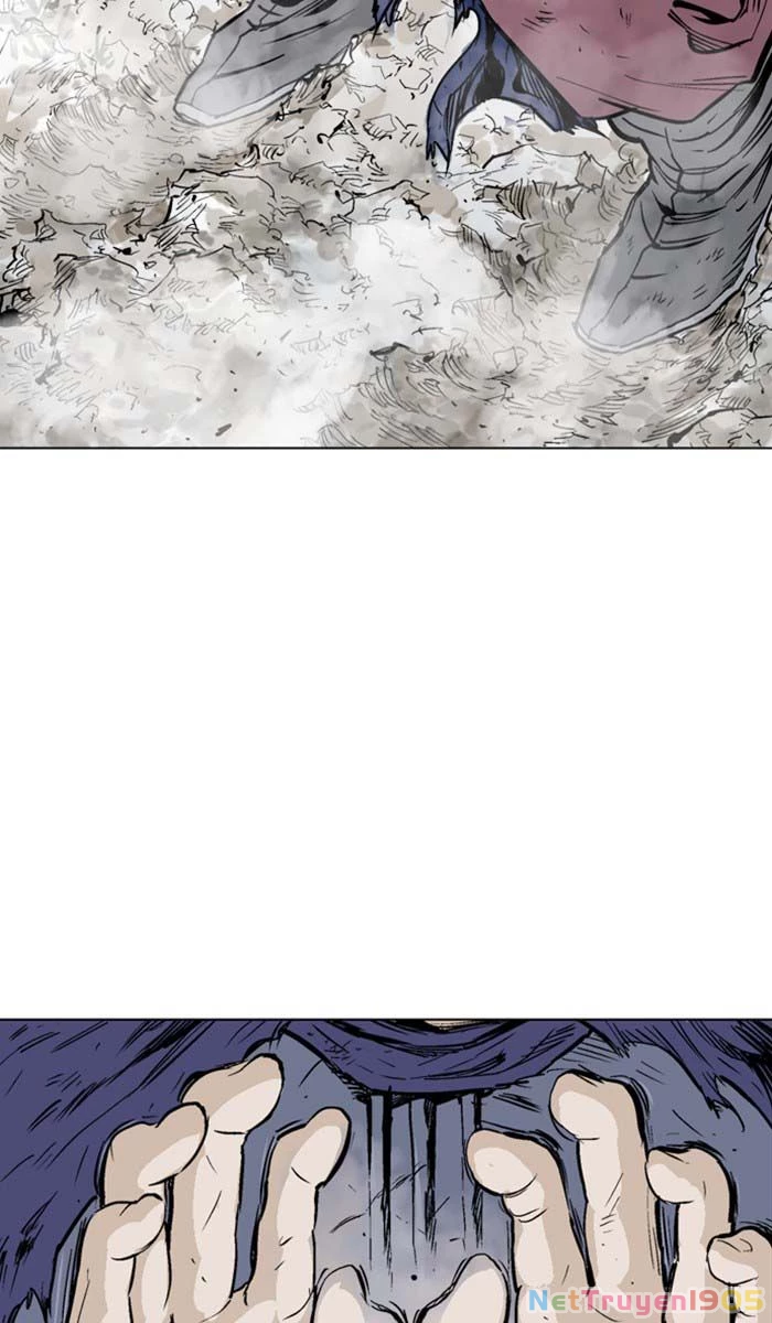 Gosu Chapter 154 - 89