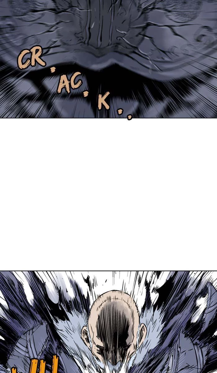 Gosu Chapter 154 - 92