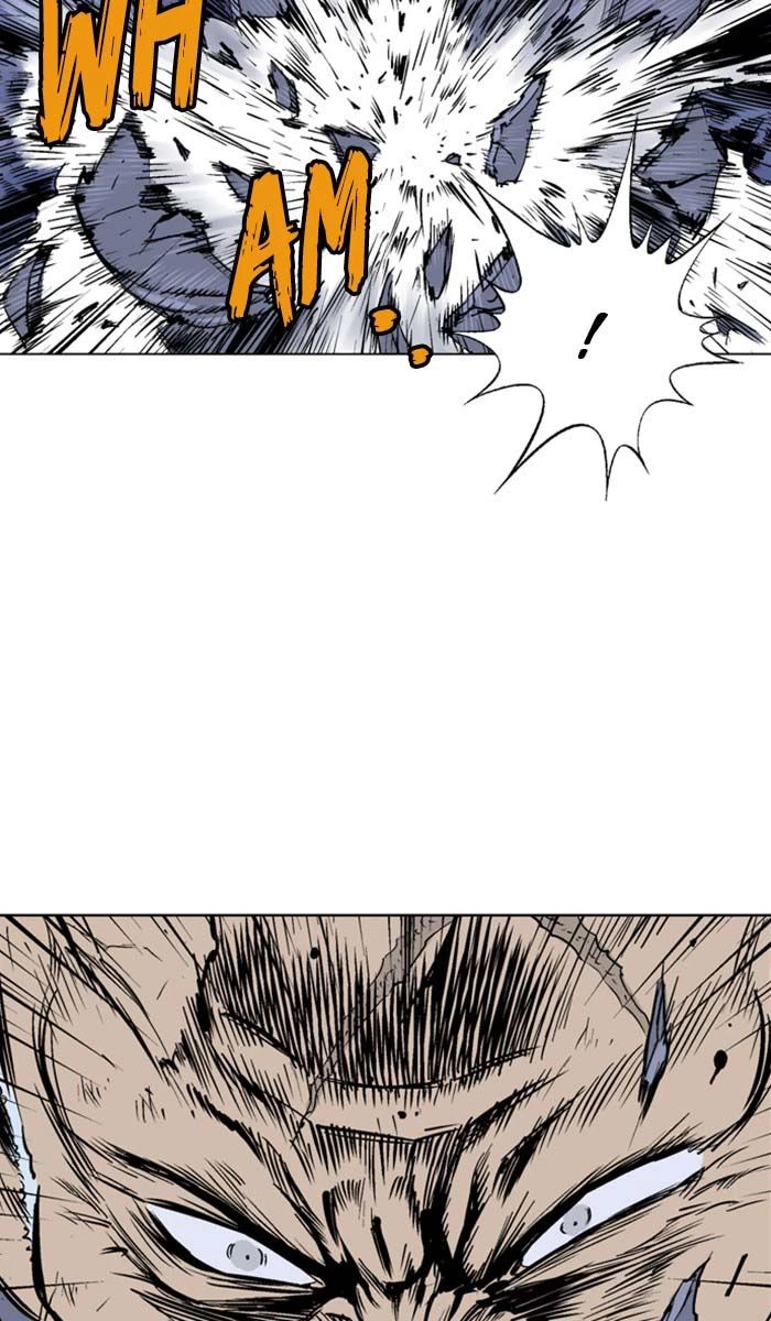 Gosu Chapter 154 - 93