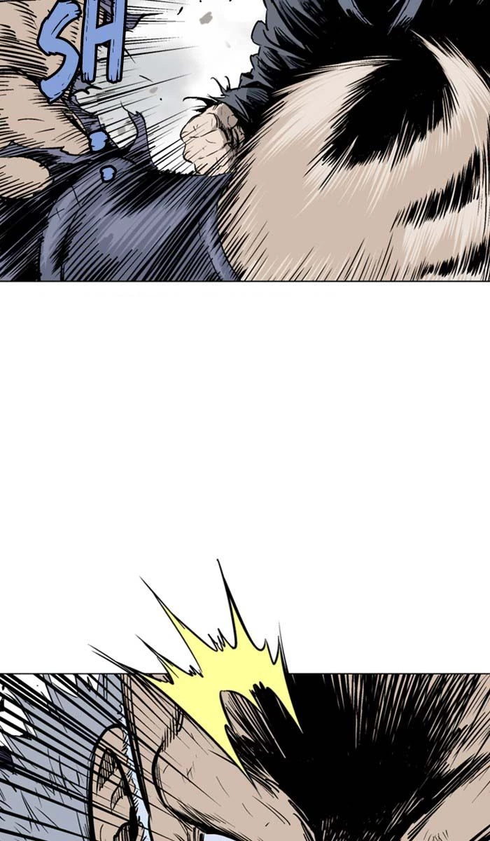 Gosu Chapter 154 - 95