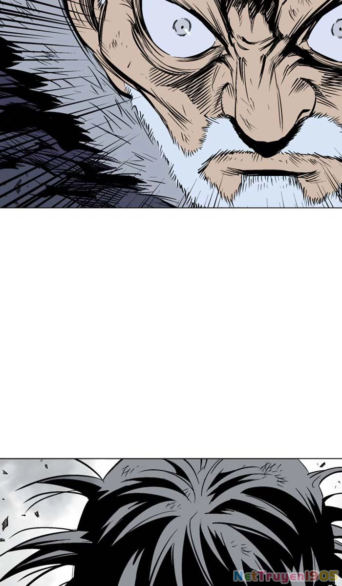 Gosu Chapter 154 - 96