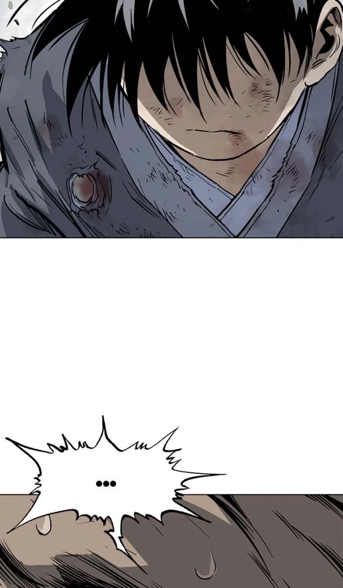 Gosu Chapter 154 - 97