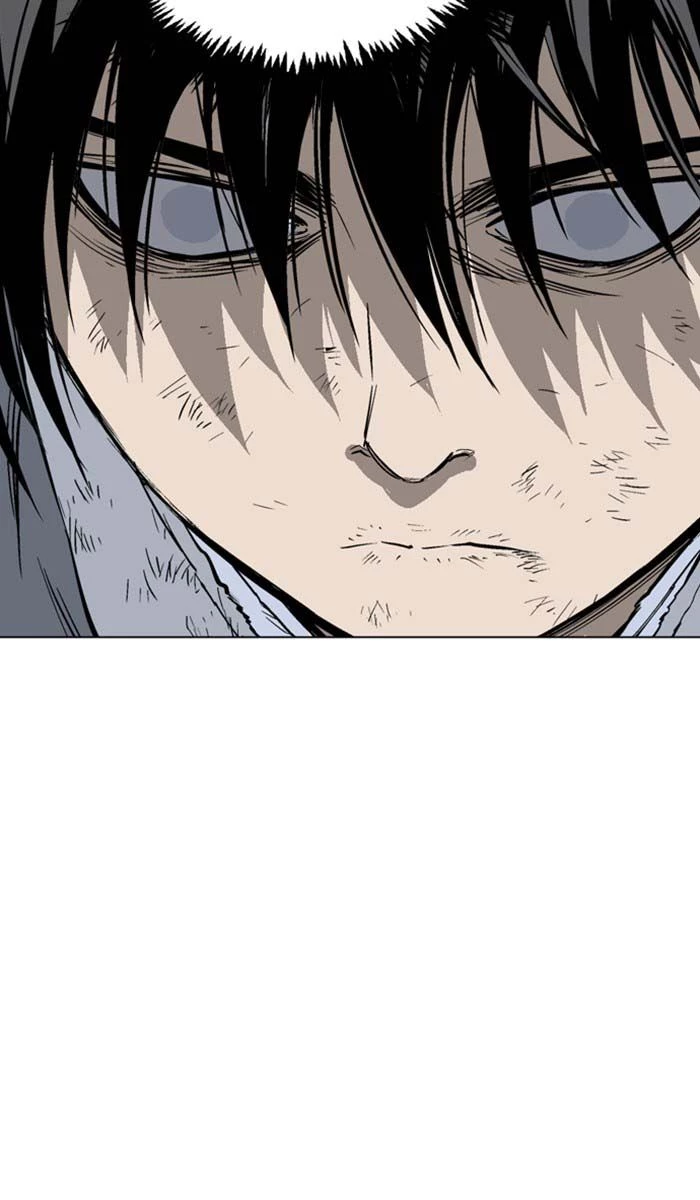 Gosu Chapter 154 - 99