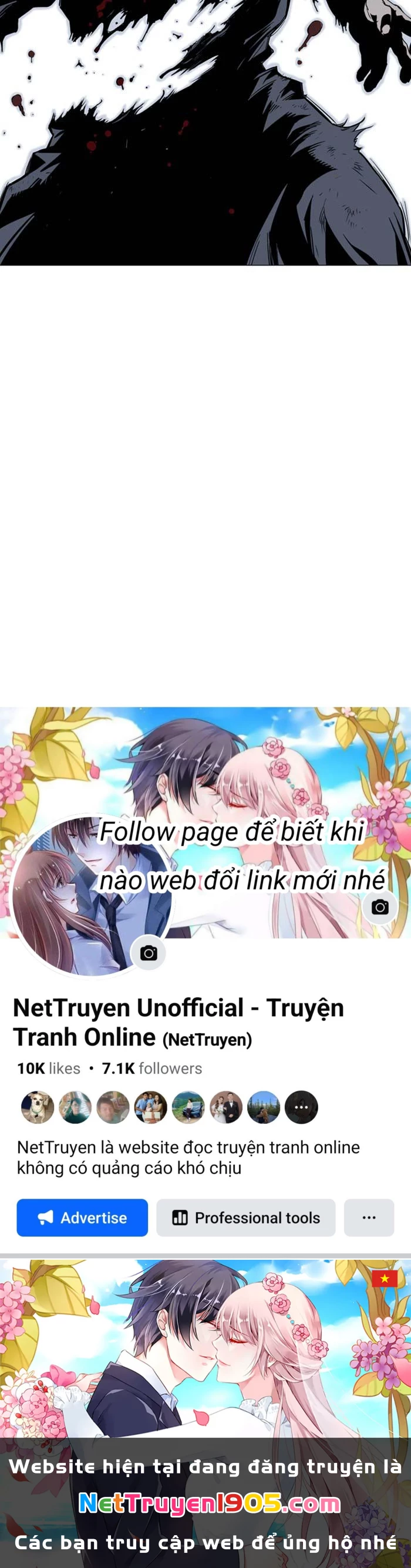 Gosu Chapter 154 - 104