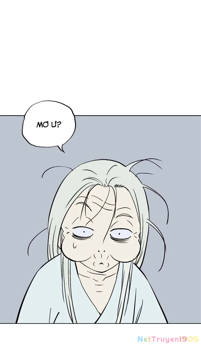 Gosu Chapter 155 - 7