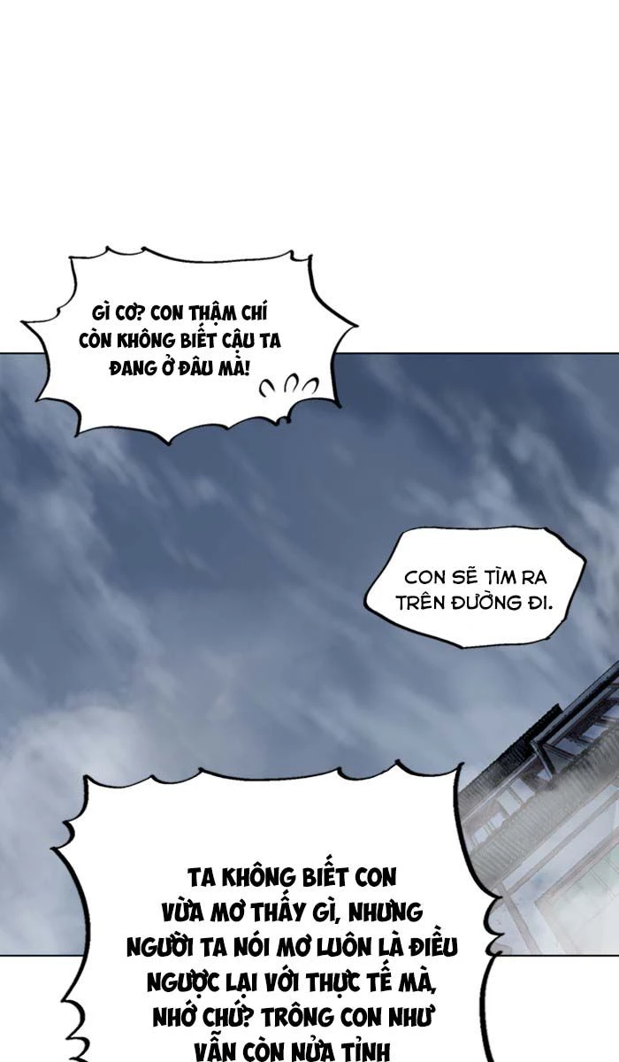 Gosu Chapter 155 - 10