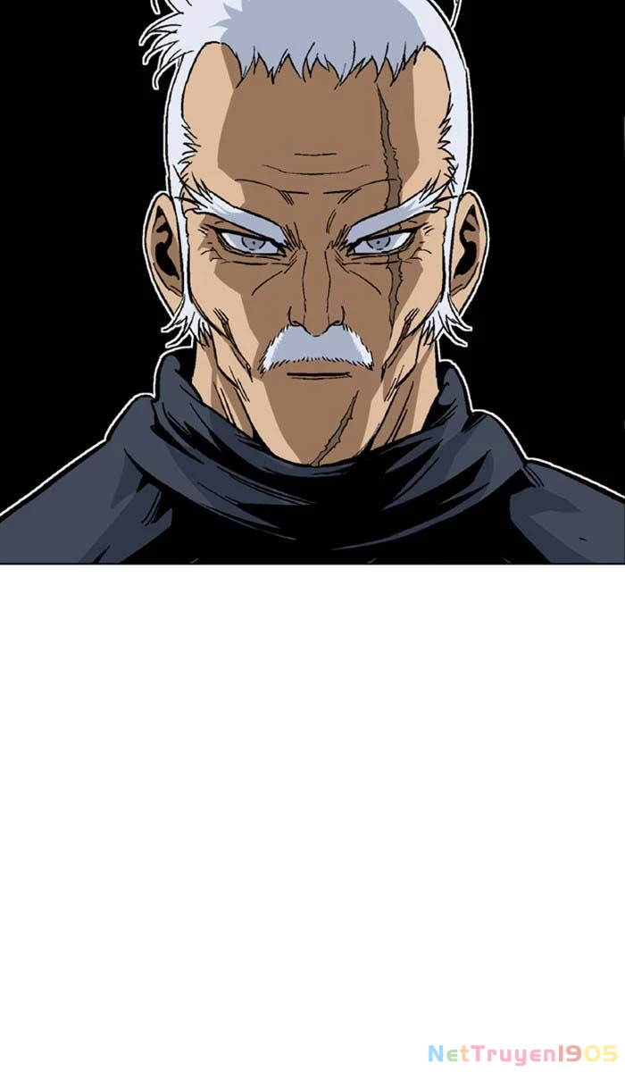 Gosu Chapter 155 - 24