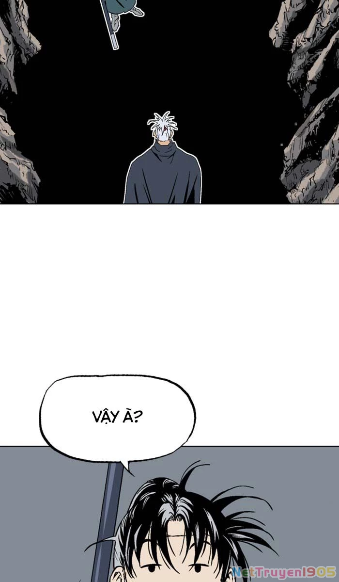 Gosu Chapter 155 - 29