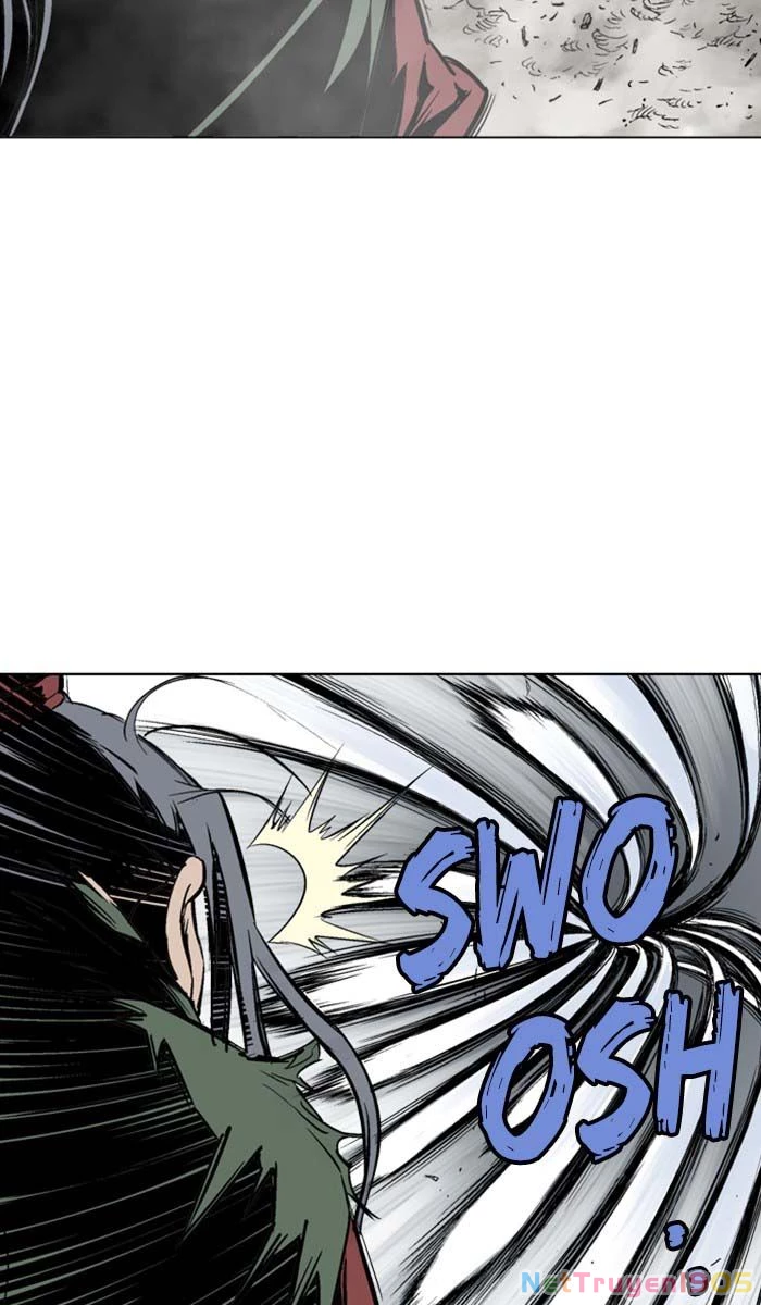 Gosu Chapter 155 - 39