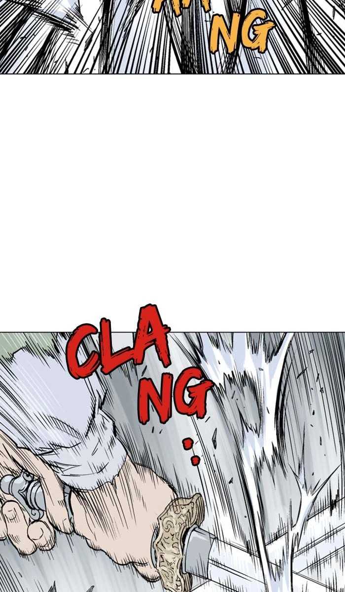 Gosu Chapter 155 - 41
