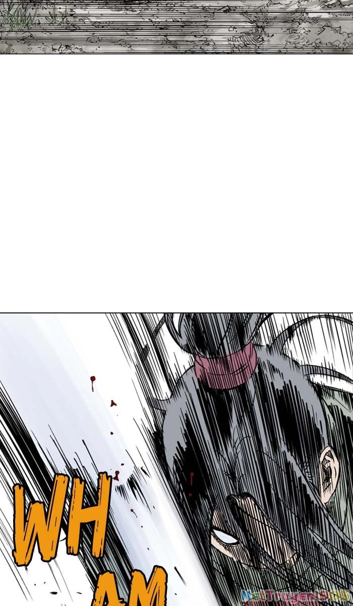 Gosu Chapter 155 - 43