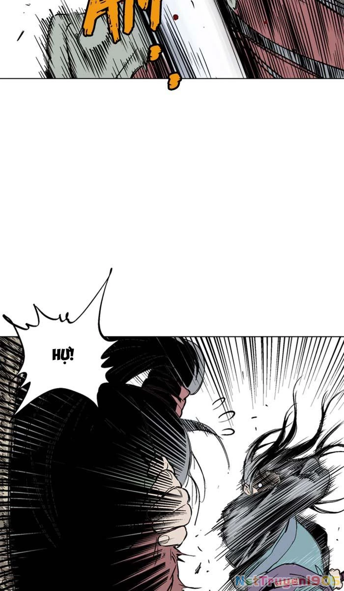 Gosu Chapter 155 - 44
