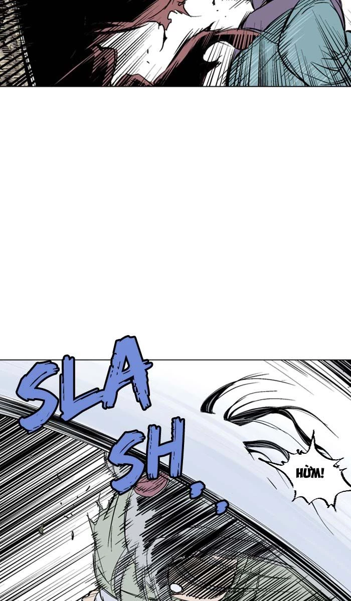Gosu Chapter 155 - 45