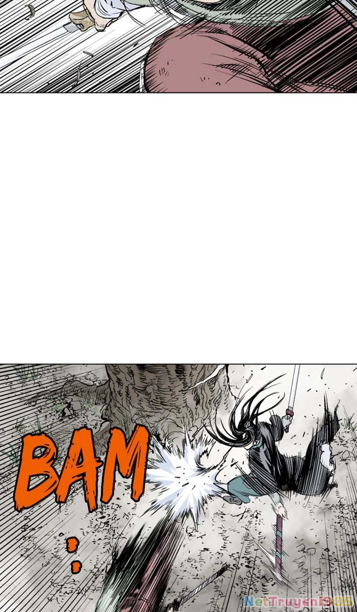 Gosu Chapter 155 - 46
