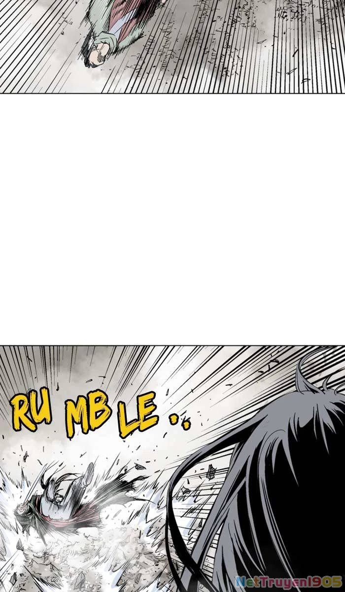 Gosu Chapter 155 - 47