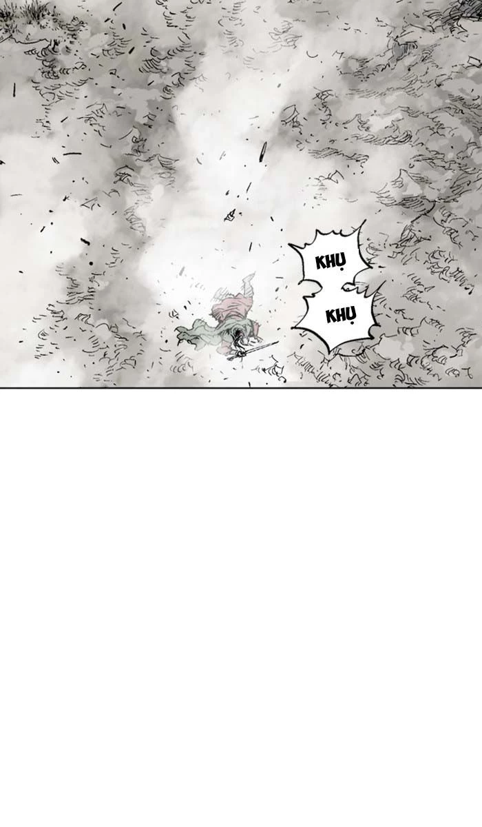 Gosu Chapter 155 - 49
