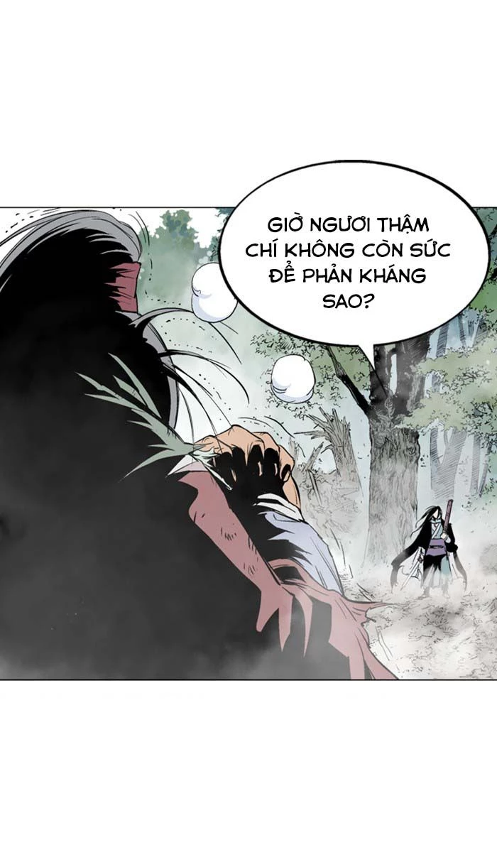 Gosu Chapter 155 - 50