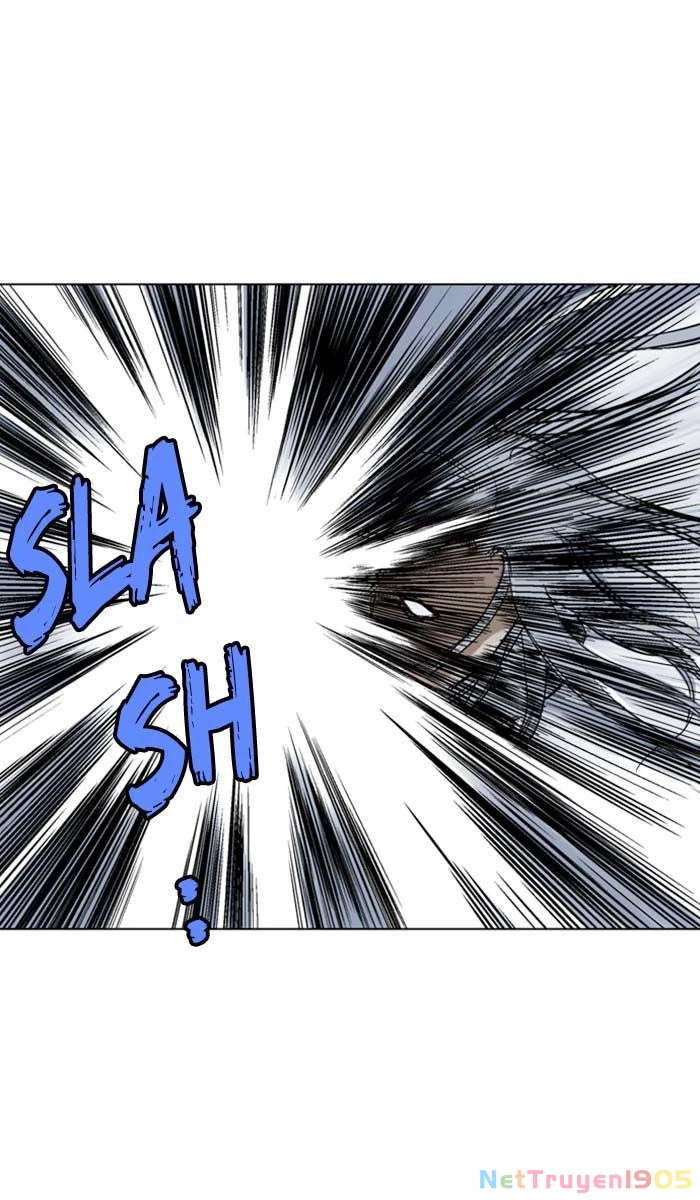 Gosu Chapter 155 - 52