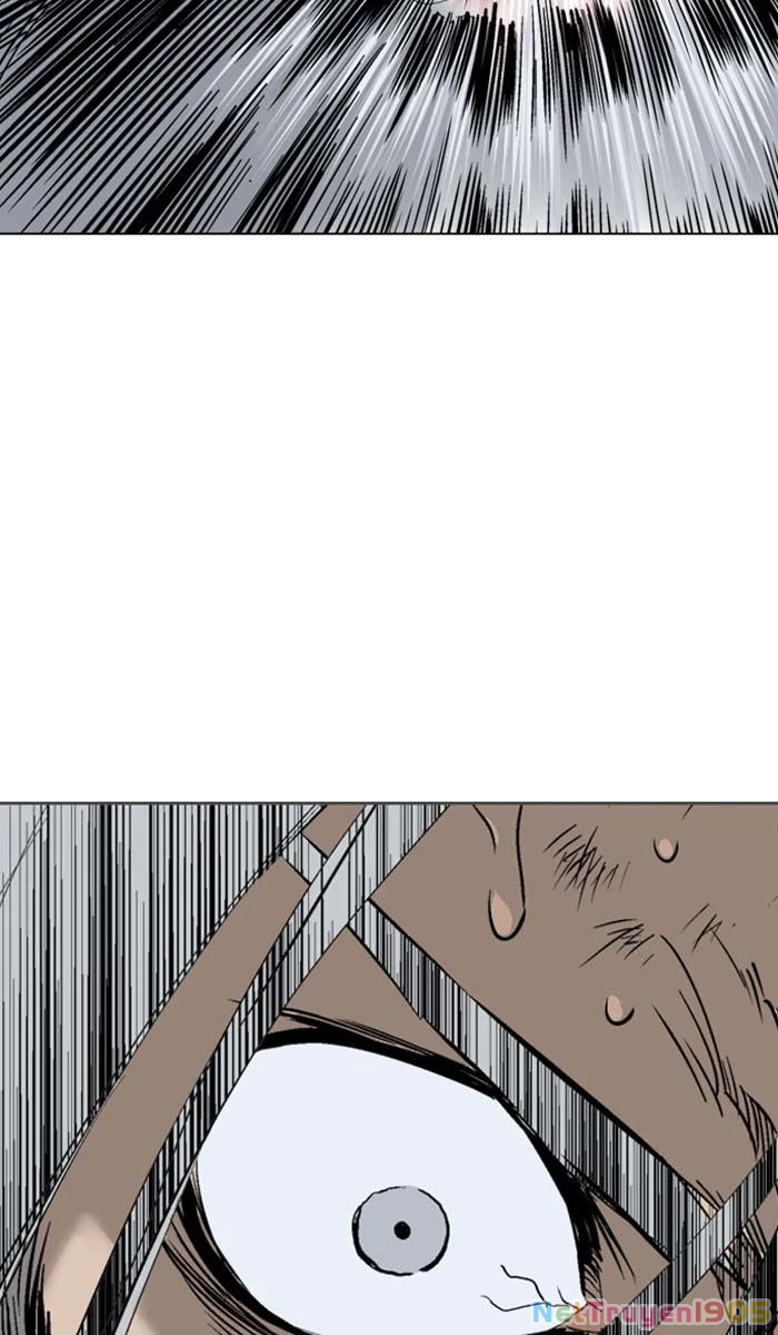 Gosu Chapter 155 - 63