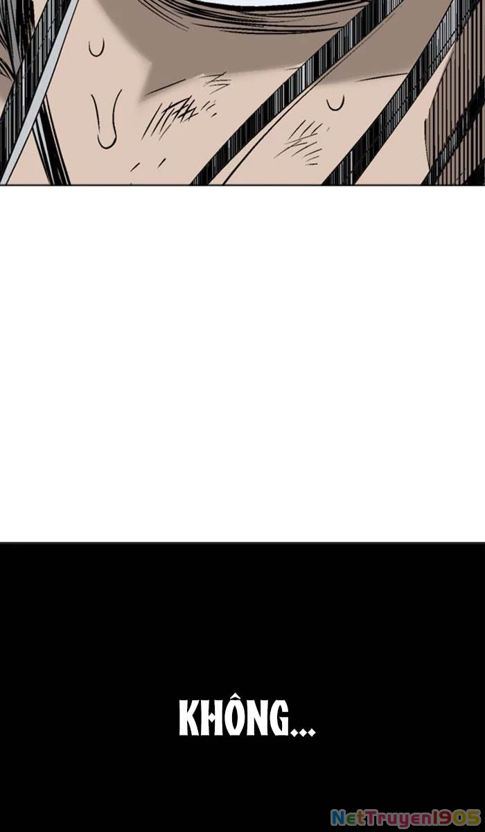 Gosu Chapter 155 - 64
