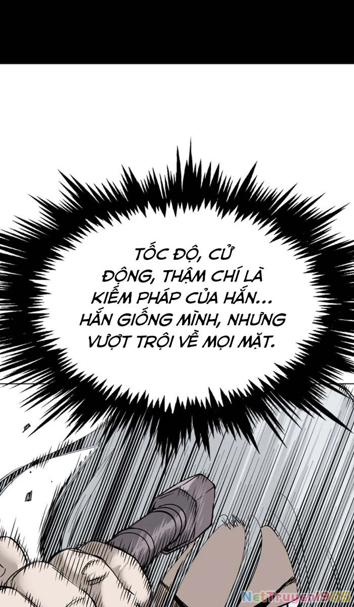 Gosu Chapter 155 - 65