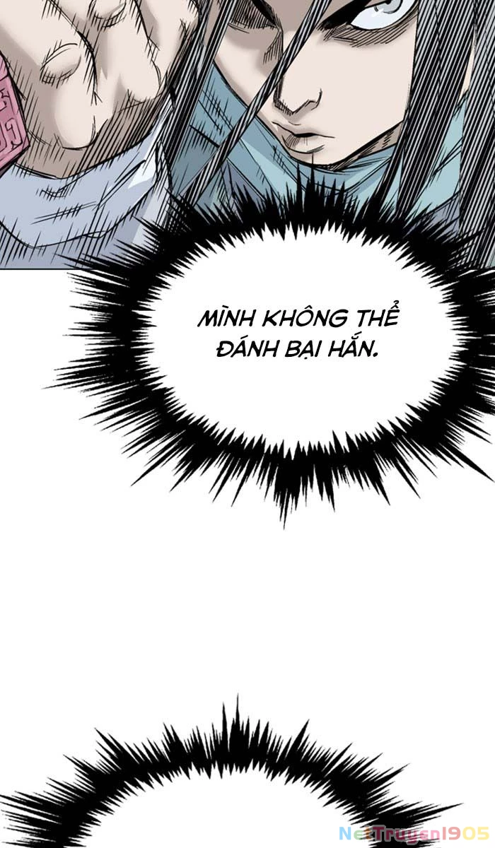 Gosu Chapter 155 - 66