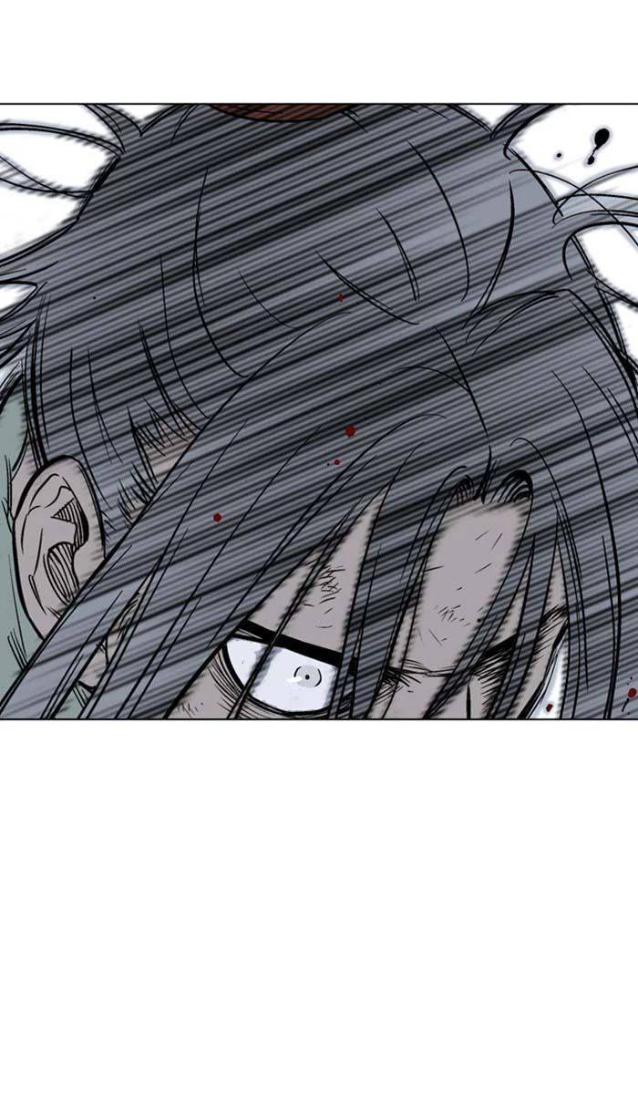 Gosu Chapter 155 - 69