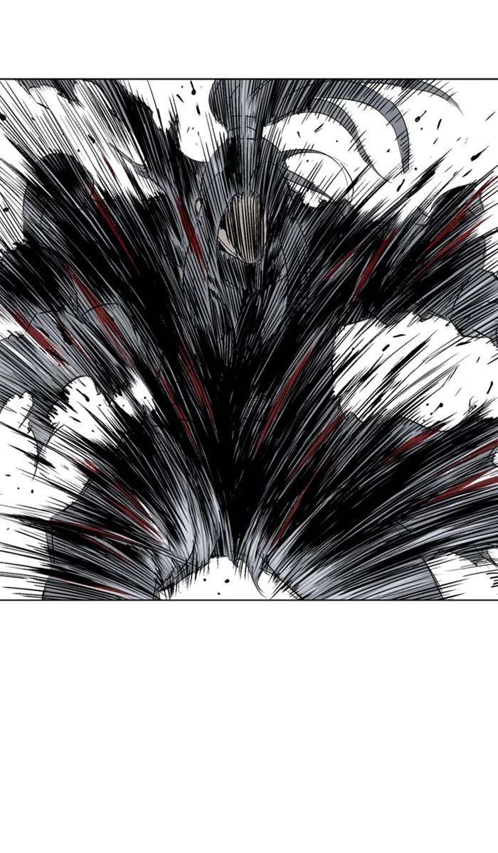 Gosu Chapter 155 - 70
