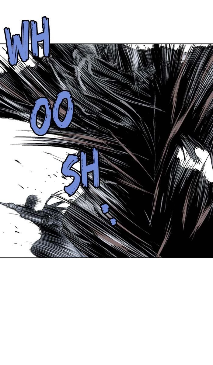 Gosu Chapter 155 - 71