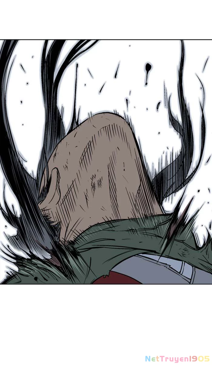 Gosu Chapter 155 - 72