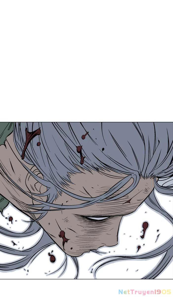 Gosu Chapter 155 - 75