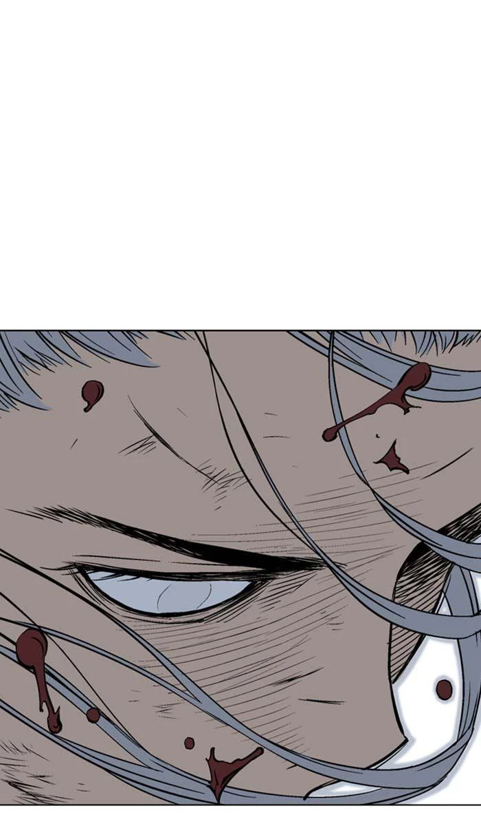 Gosu Chapter 155 - 76