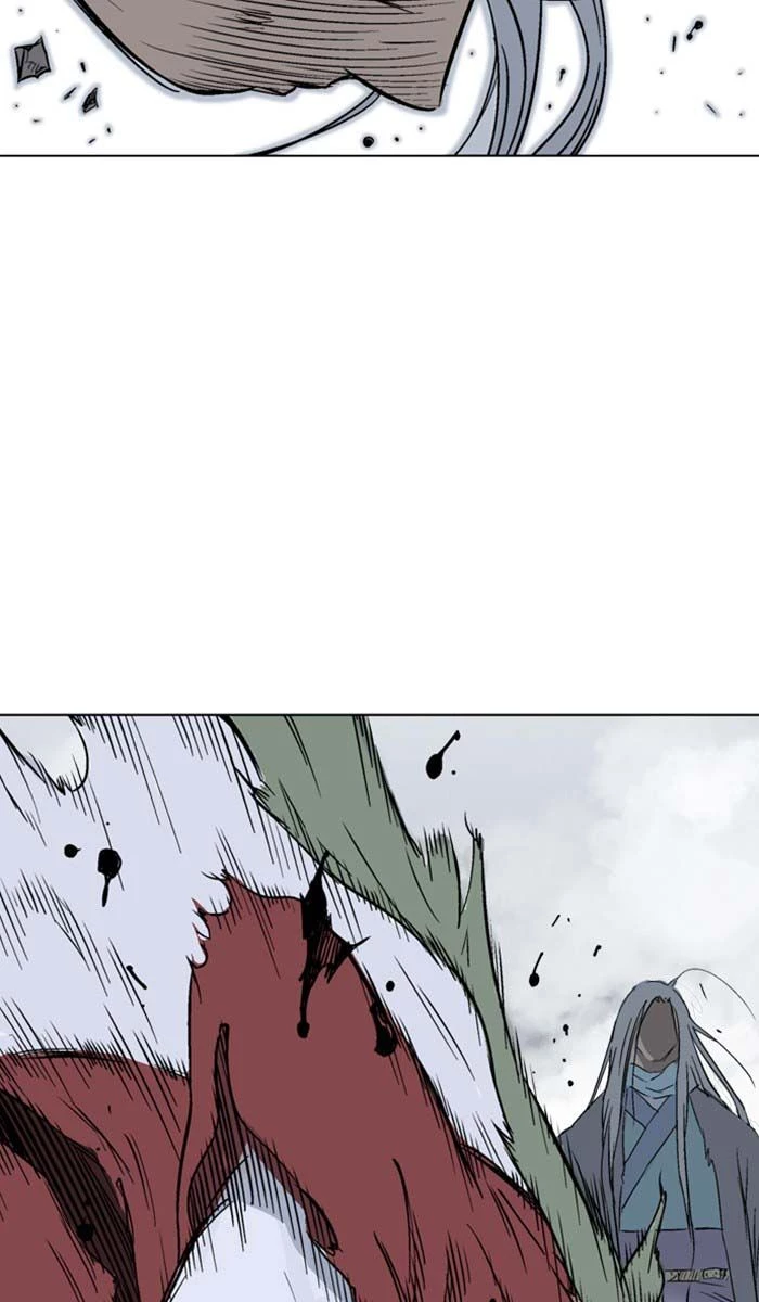 Gosu Chapter 155 - 87