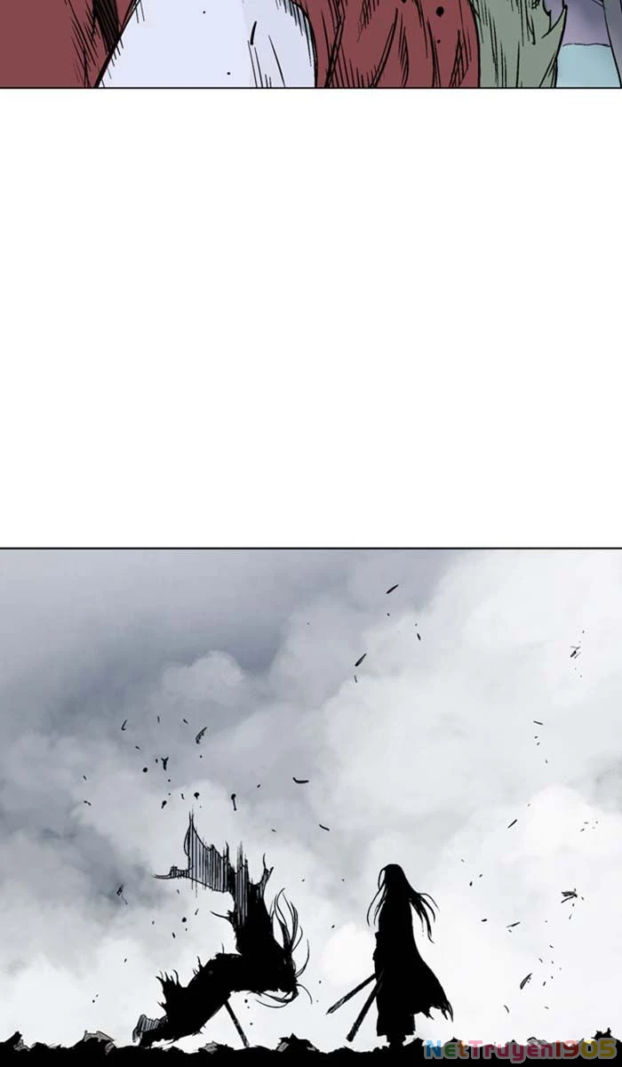 Gosu Chapter 155 - 88