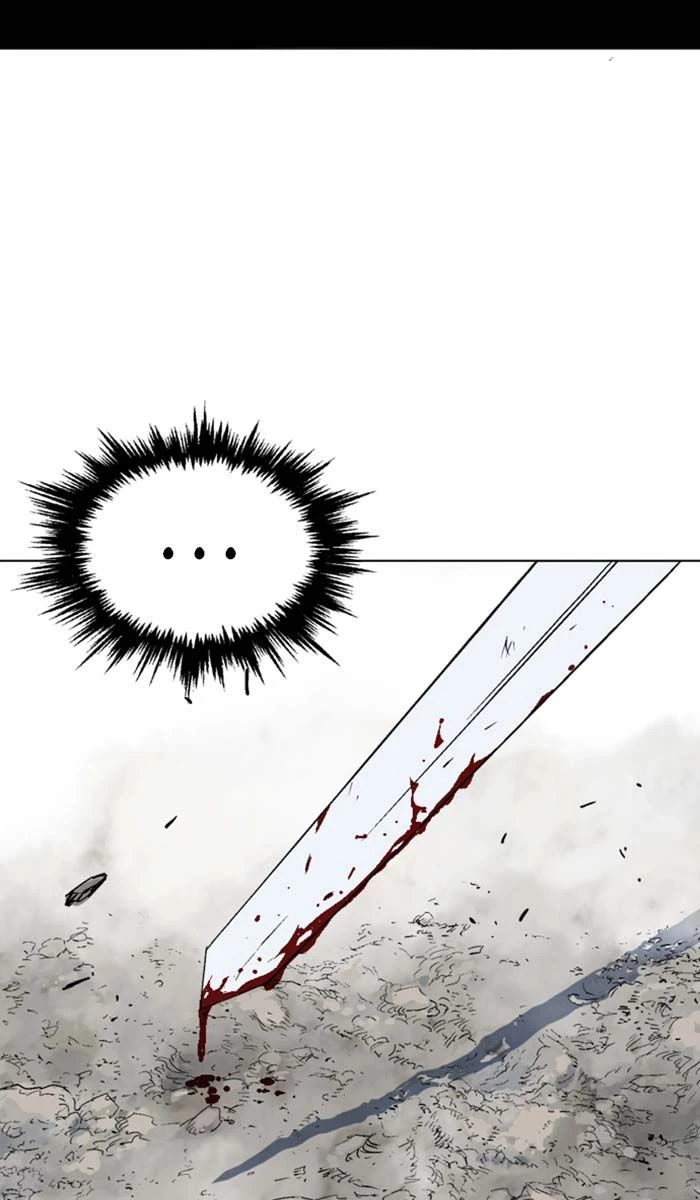 Gosu Chapter 155 - 89