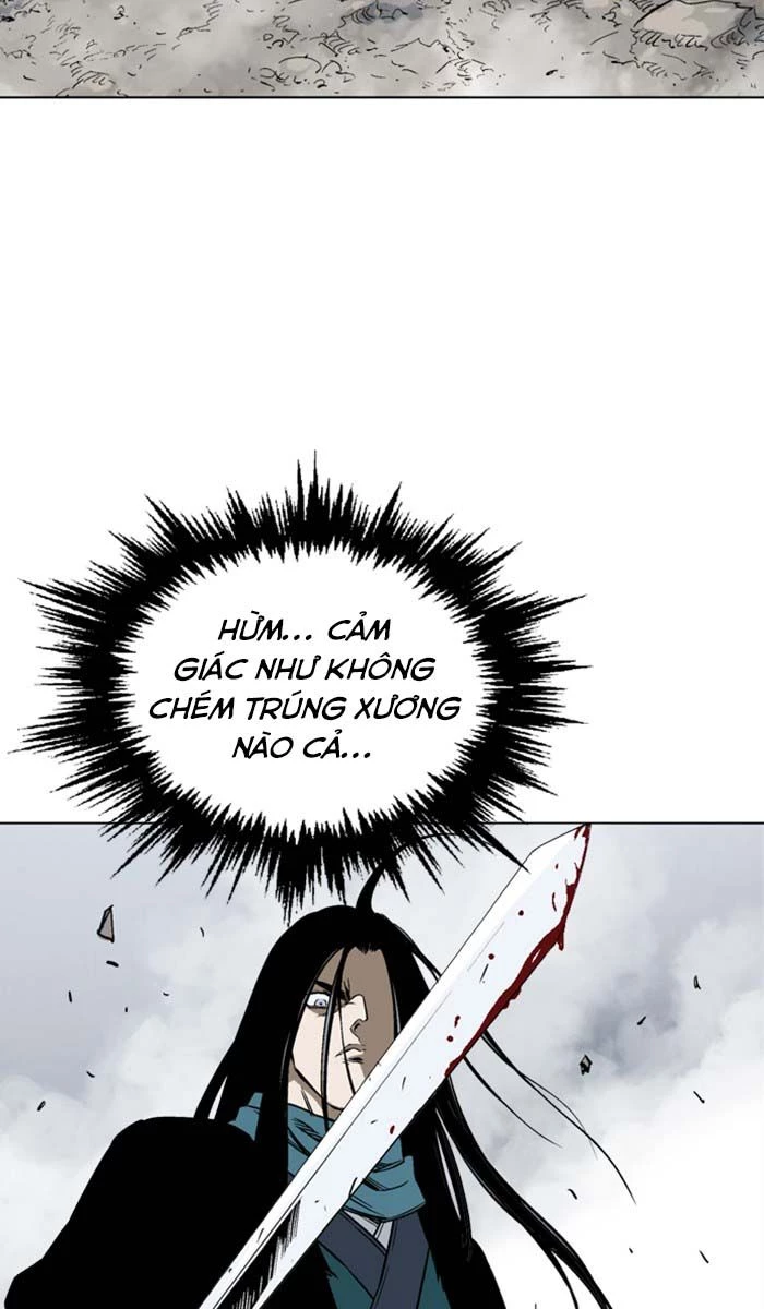 Gosu Chapter 155 - 90