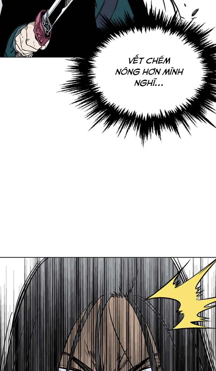 Gosu Chapter 155 - 91