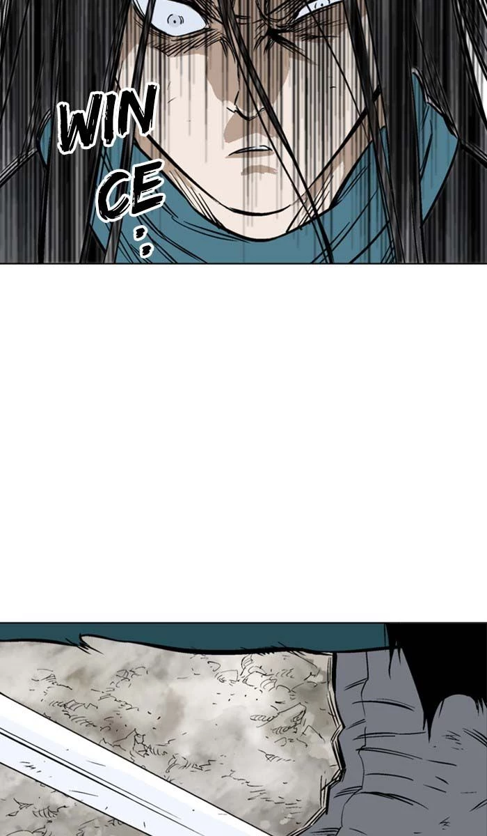 Gosu Chapter 155 - 92